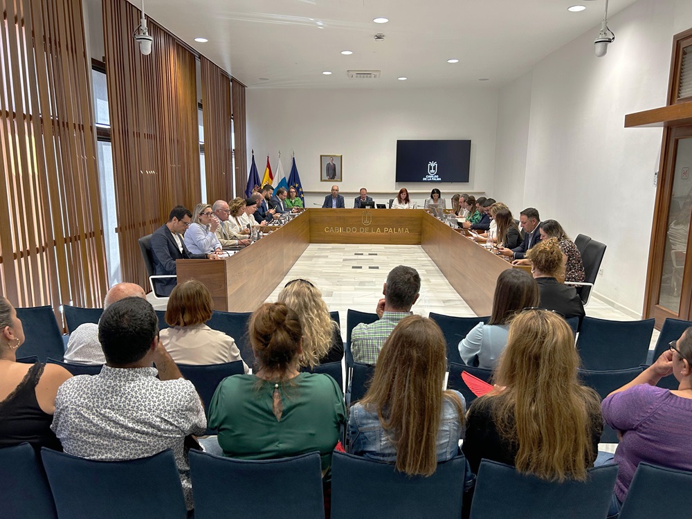 Pleno Ordinario 07062024.jpg