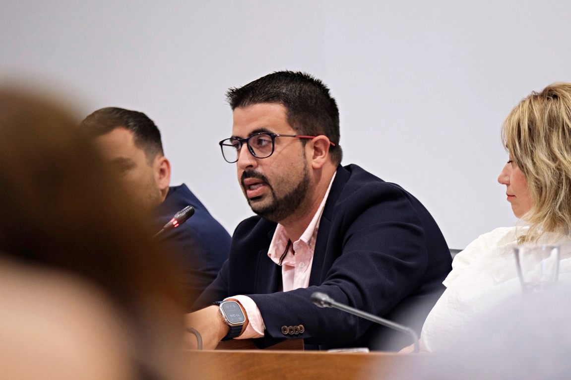 Borja Perdomo.jpg