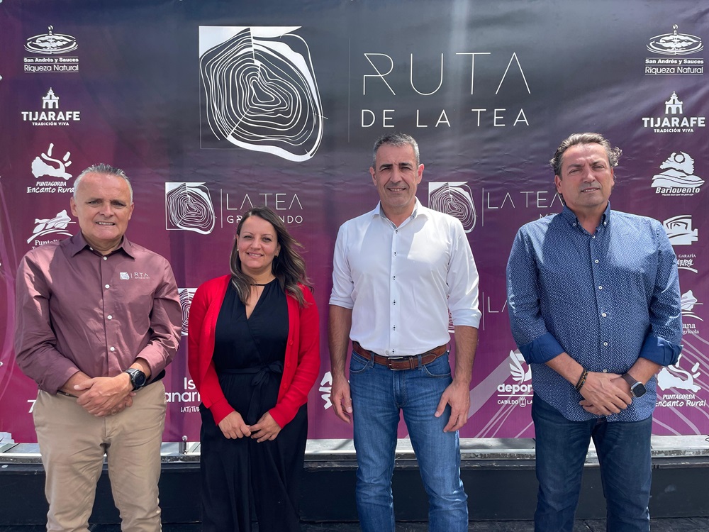 PRESENTACIÓN 2.jpg