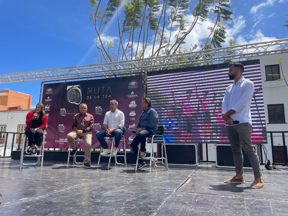 PRESENTACIÓN 1.jpg