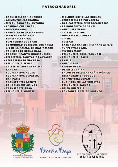 W-Fiestas-SanAntonio-24-Programa-4-A.jpg