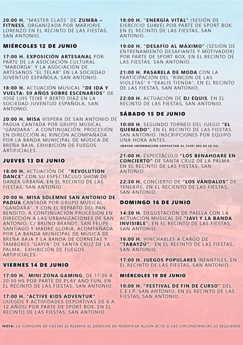W-Fiestas-SanAntonio-24-Programa-3.jpg