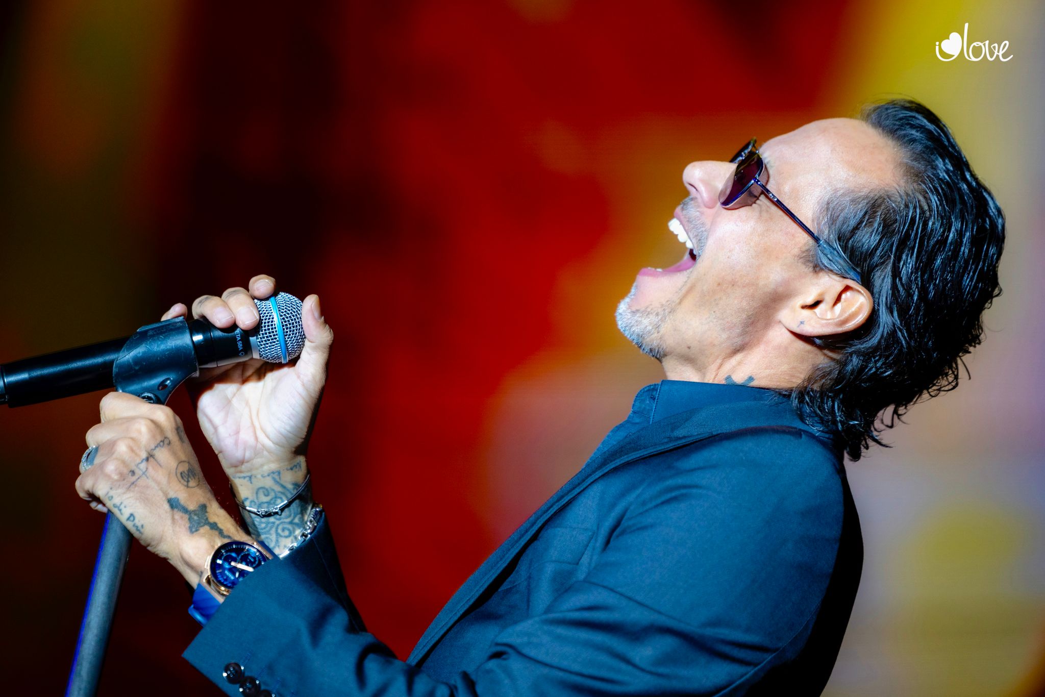Foto Detalle de la actuación de Marc Anthony en Tenerife Music Festival.jpg