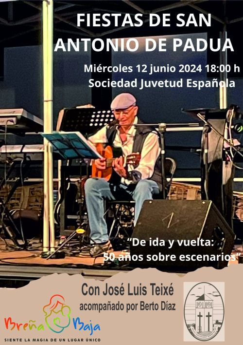 W-Fiestas-SanAntonio-24-Teixe-Cartel.jpg