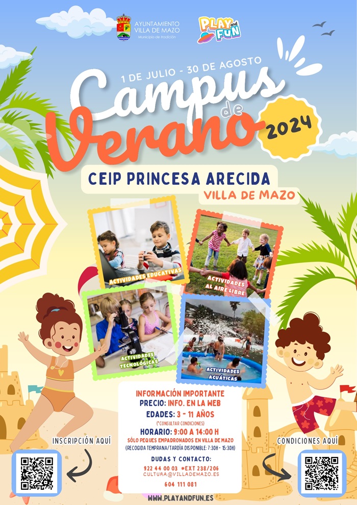 Cartel Campus de Verano 2024.jpg