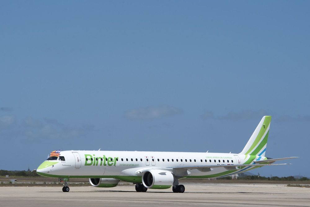 PRIMER_VUELO_BINTER_MENORCA_foto_David_Arquimbau_Sintes_8.JPG