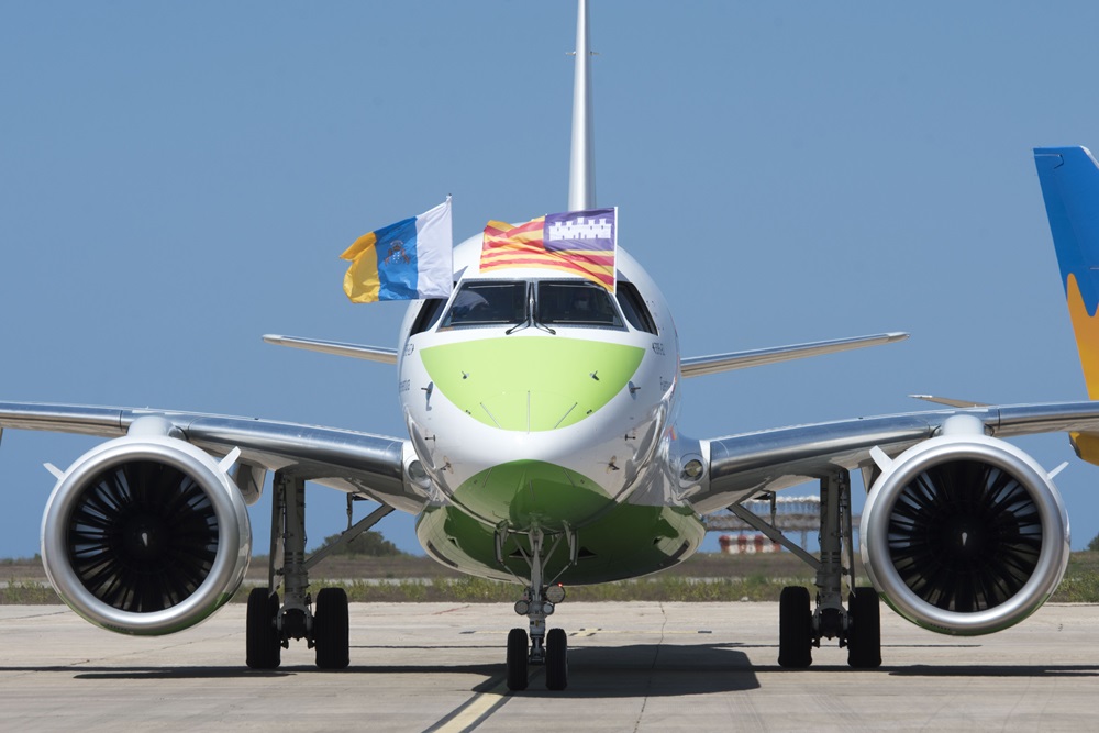 BINTER_AEROPUERTO_MENORCA_1_JULIO_2022_foto_David_Arquimbau_Sintes.JPG