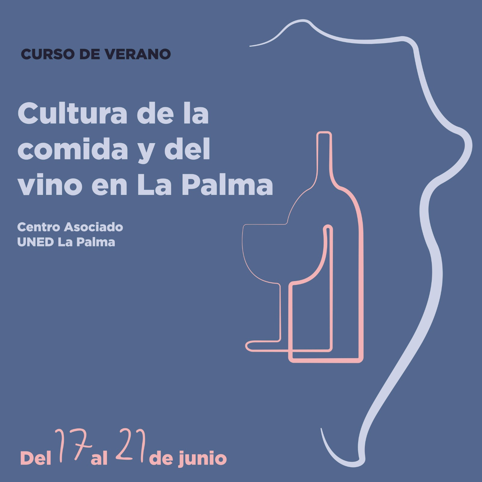 Cartel curso Uned.jpg