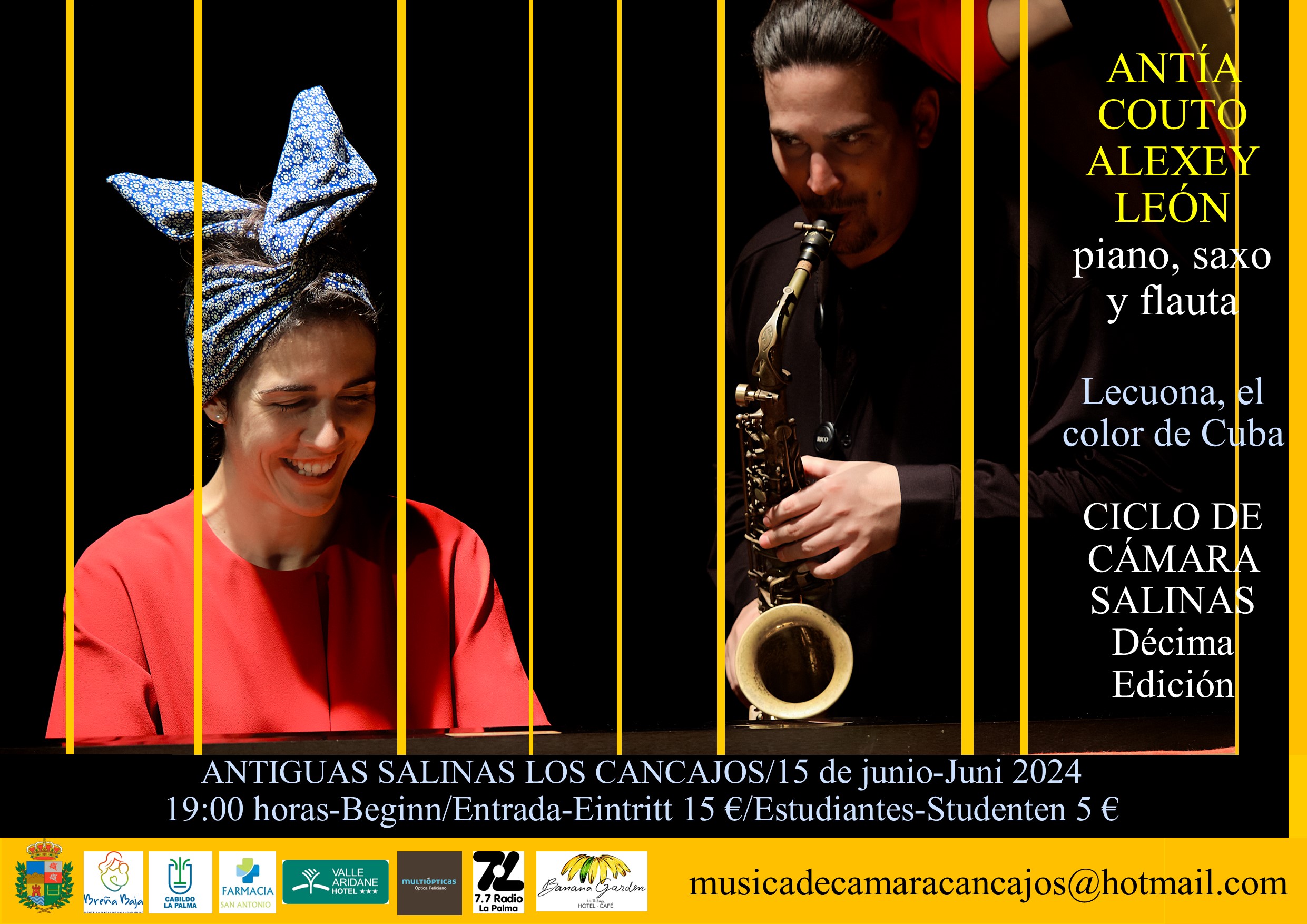 Concierto-Salinas-24-Lecuona-Cartel.jpg