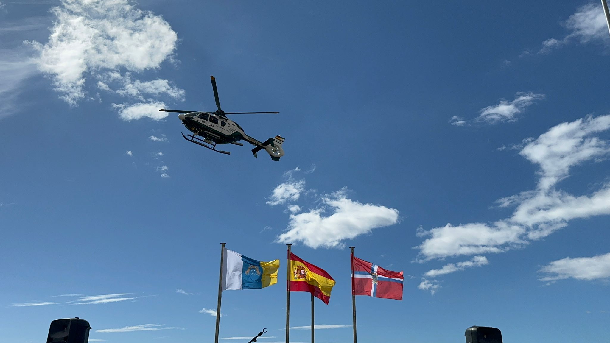 Foto detalle maniobra aérea.jpg