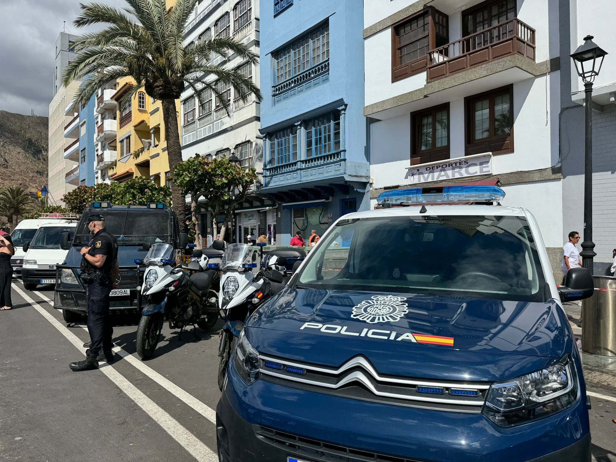 foto detalle Policía nacional.jpg