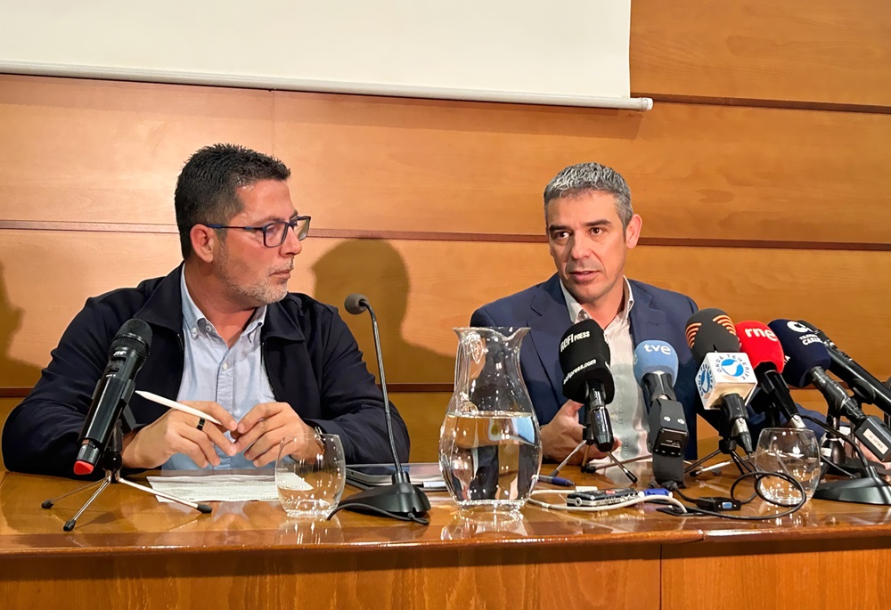 RDP GANADERIA 5.jpg
