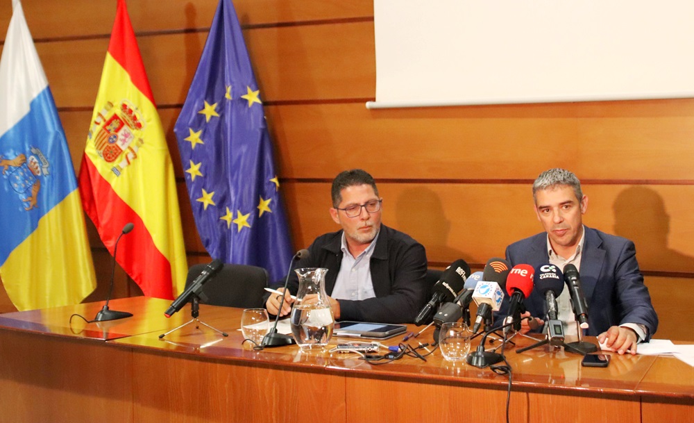 RDP GANADERIA 3.jpg