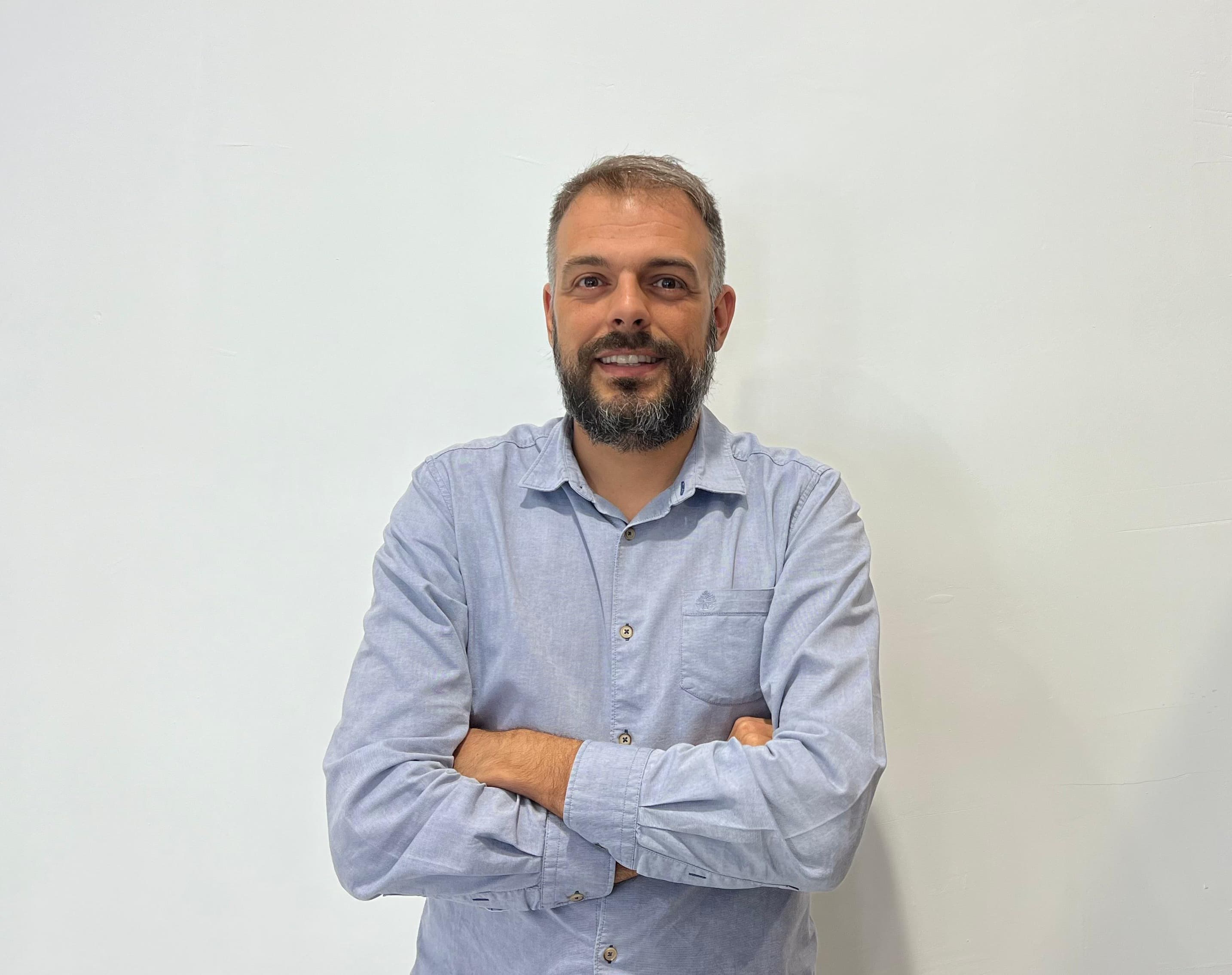 ISRAEL MARTÍN PP SAS.jpg