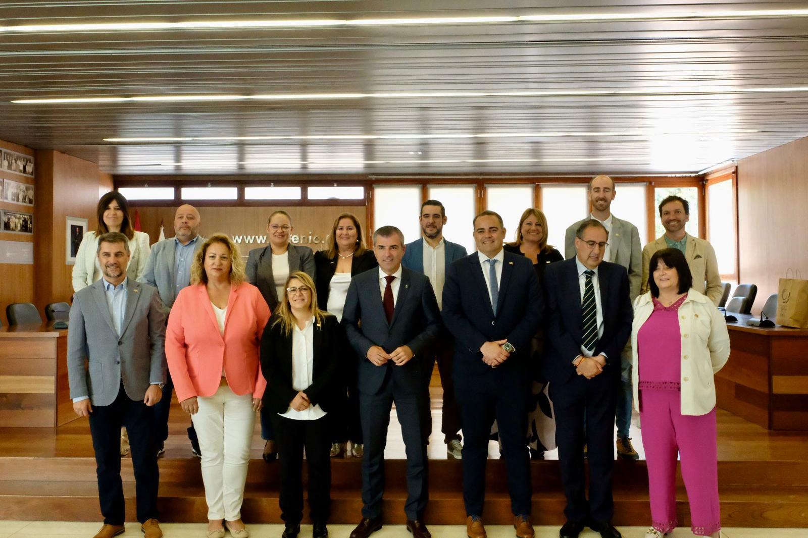 240613 Visita Ingenio.jpg