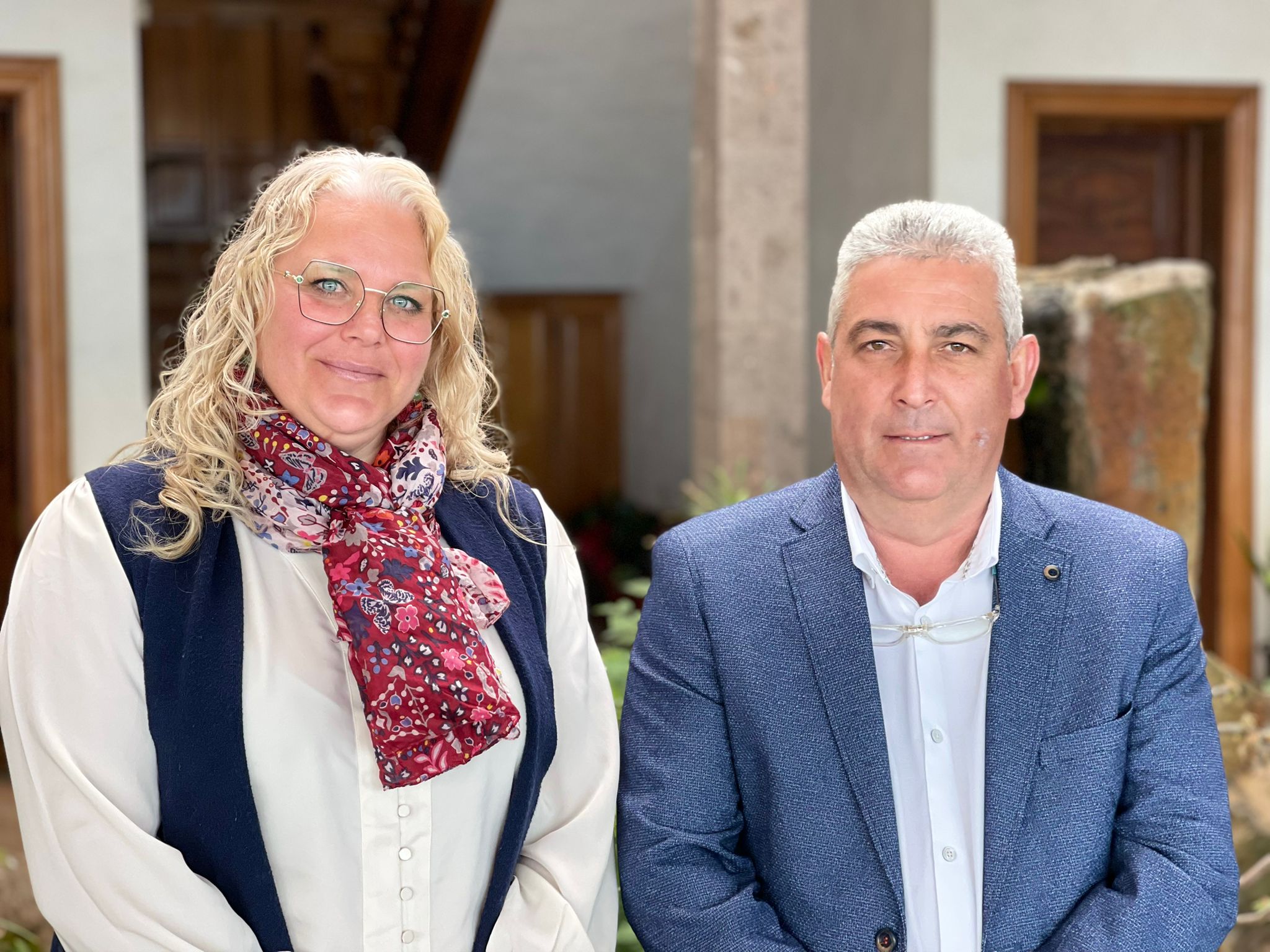 JOSÉ ÁNGEL SÁNCHEZ DAINA SGOBINO - GOBIERNO VILLA DE GARAFÍA.jpg