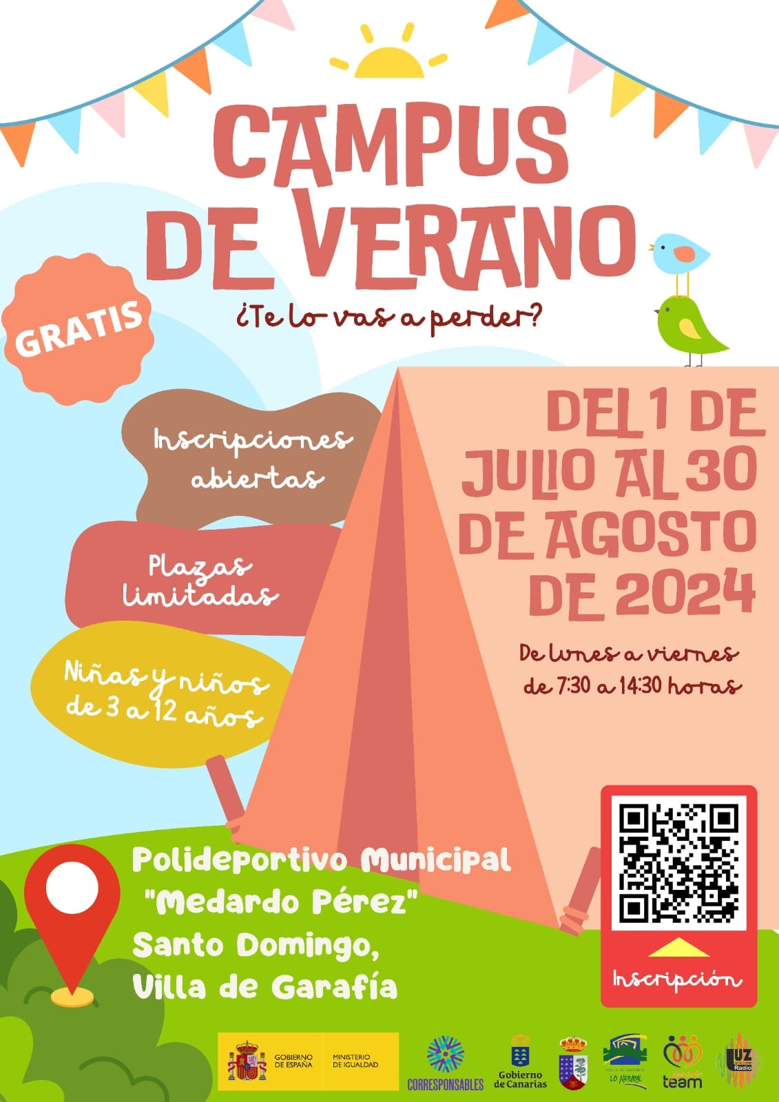 campus 2024 villa de garafía.jpg