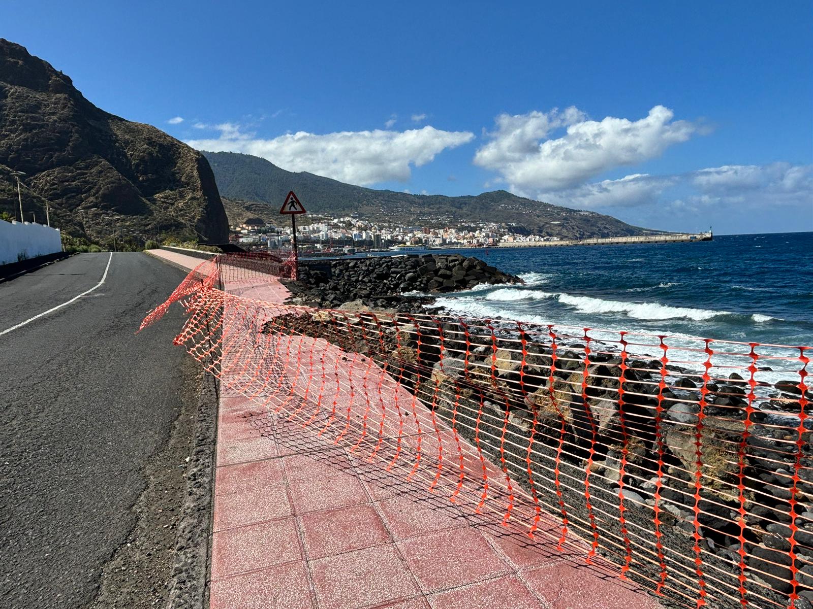 PASEO BAJAMAR - PP BREÑA ALTA.jpg