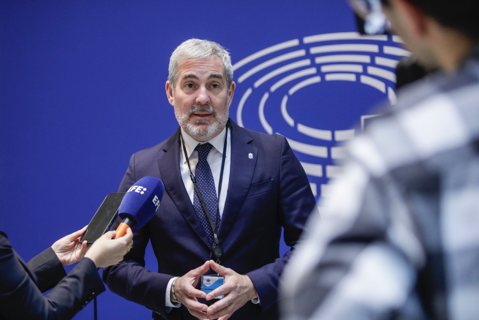 Clavijo Bruselas Agua 2.jpg