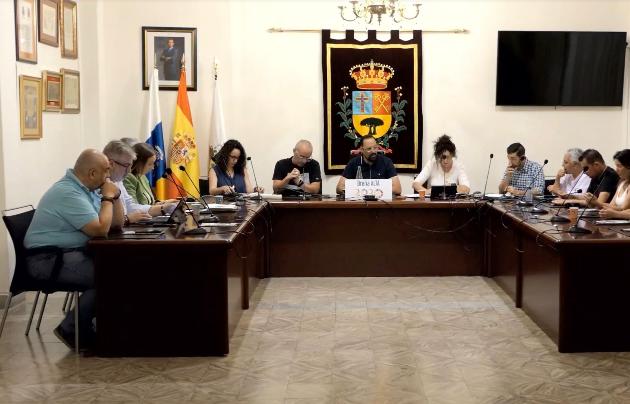 BREÑA ALTA PLENO EMERPAL.jpg