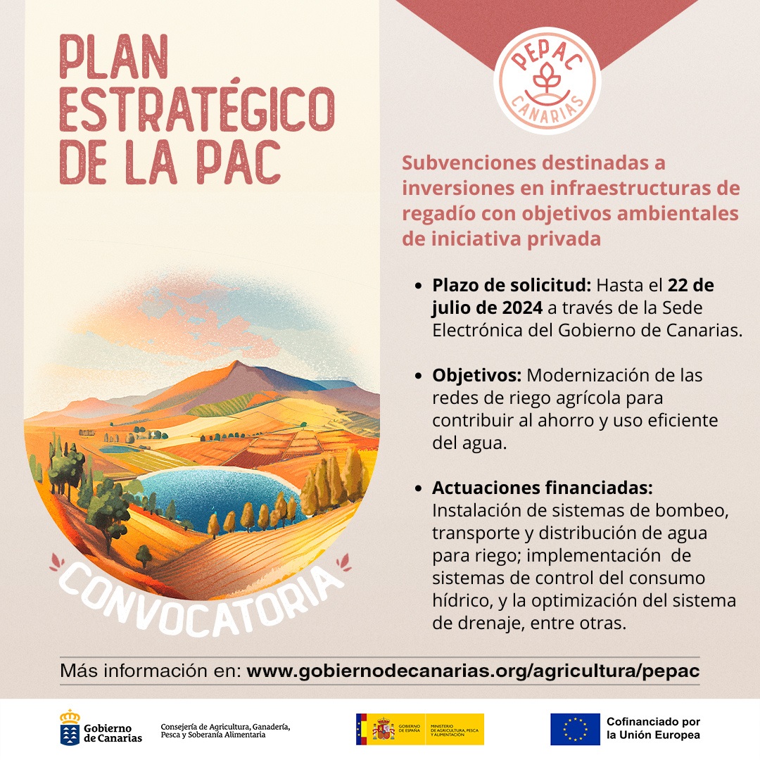 CONVOCATORIA REGADÍO PEPAC.jpg