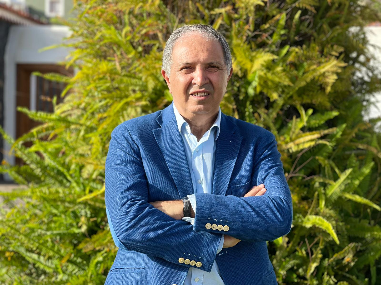 ANDRÉS TORRES UPF-PP FUENCALIENTE 1.jpg