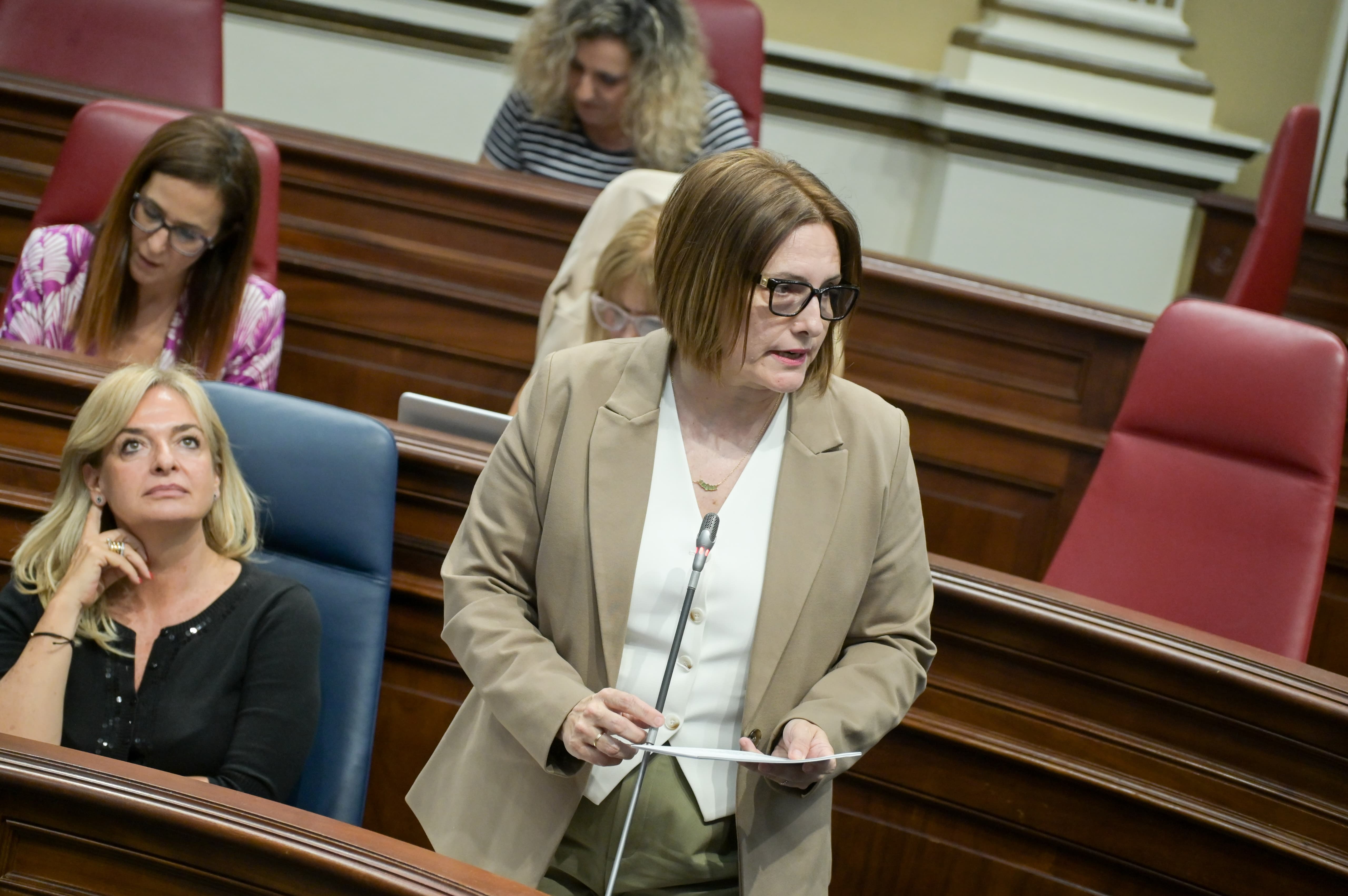 Candelaria Delgado 2.jpg