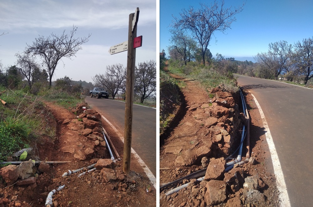 Camino de la Carnicería (Del 08-02-24 a 26-02-24).jpg