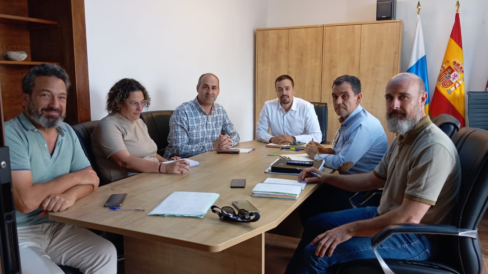Reunión Dirección General Obras Públicas.jpg