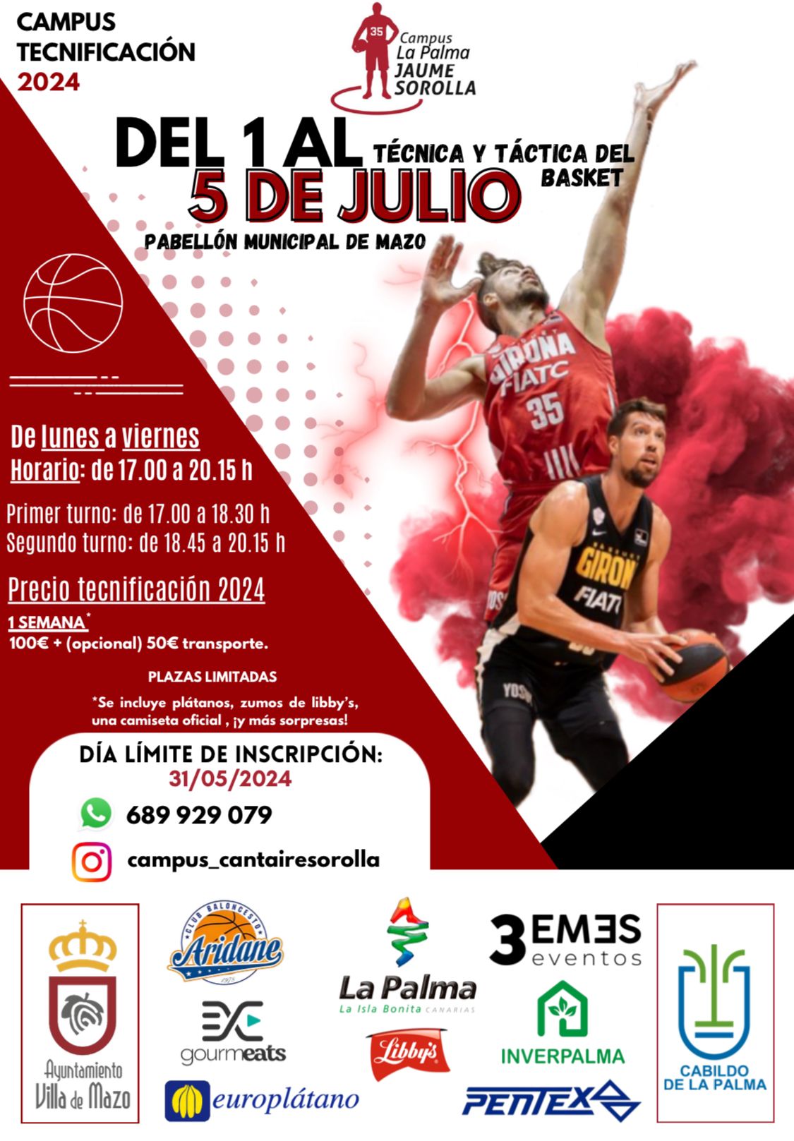 Cartel Campus Baloncesto Mazo.jpg