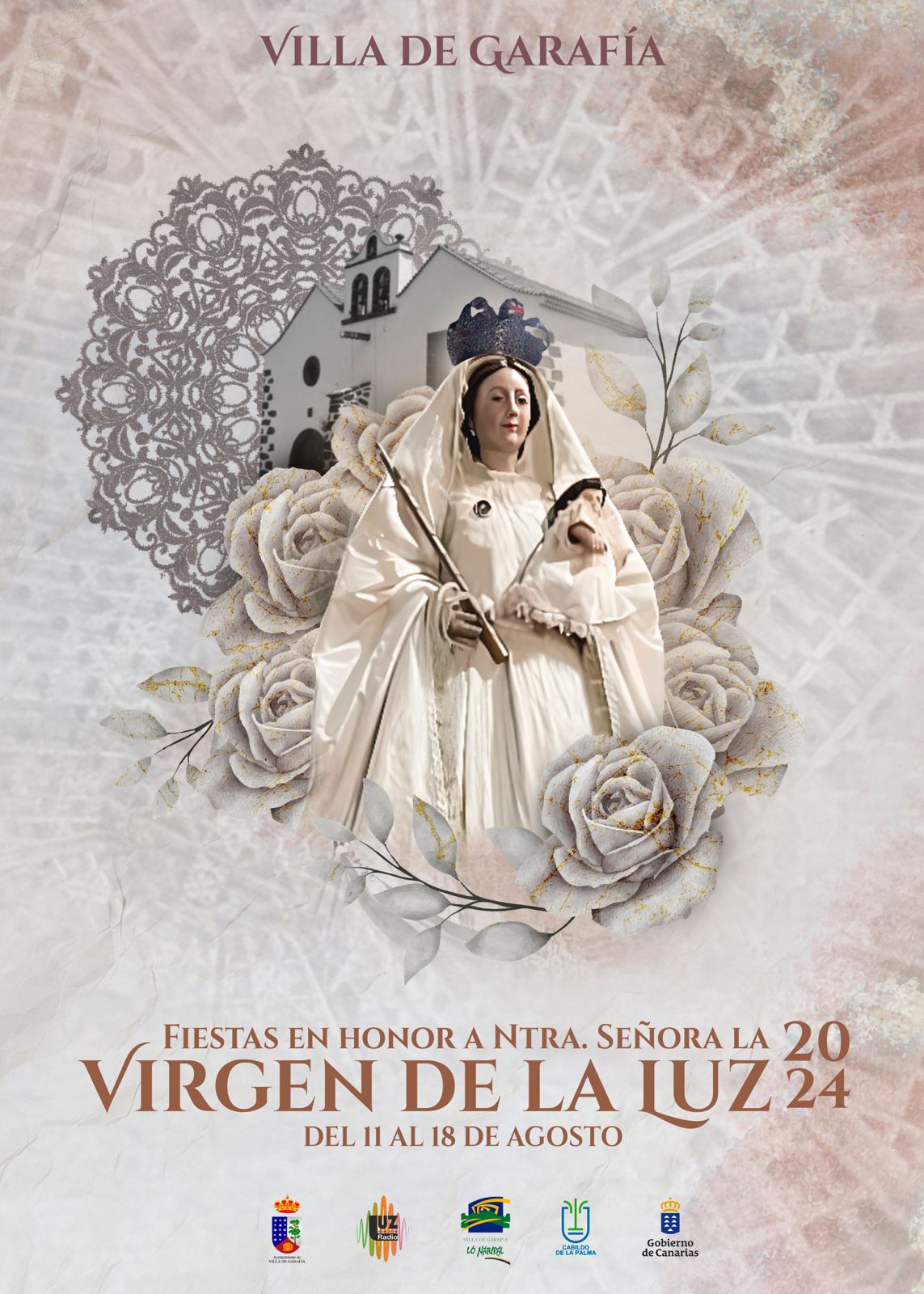 CARTEL FIESTAS VIRGEN DE LA LUZ VILLA DE GARAFÍA.jpg