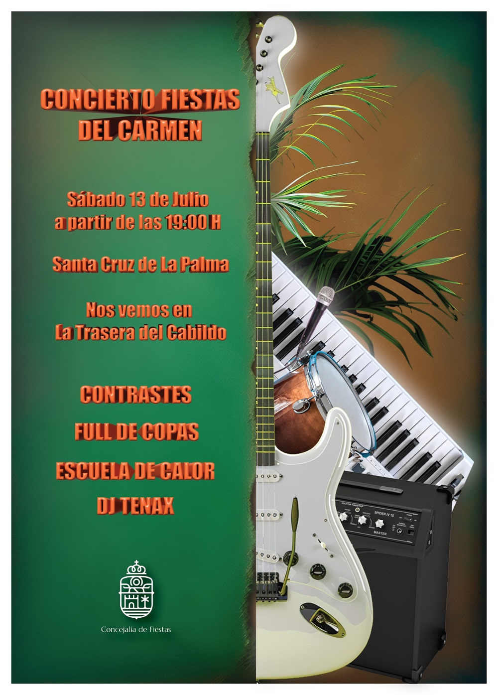 CONCIERTO FIESTAS DEL CARMEN 2024 CARTEL.jpg