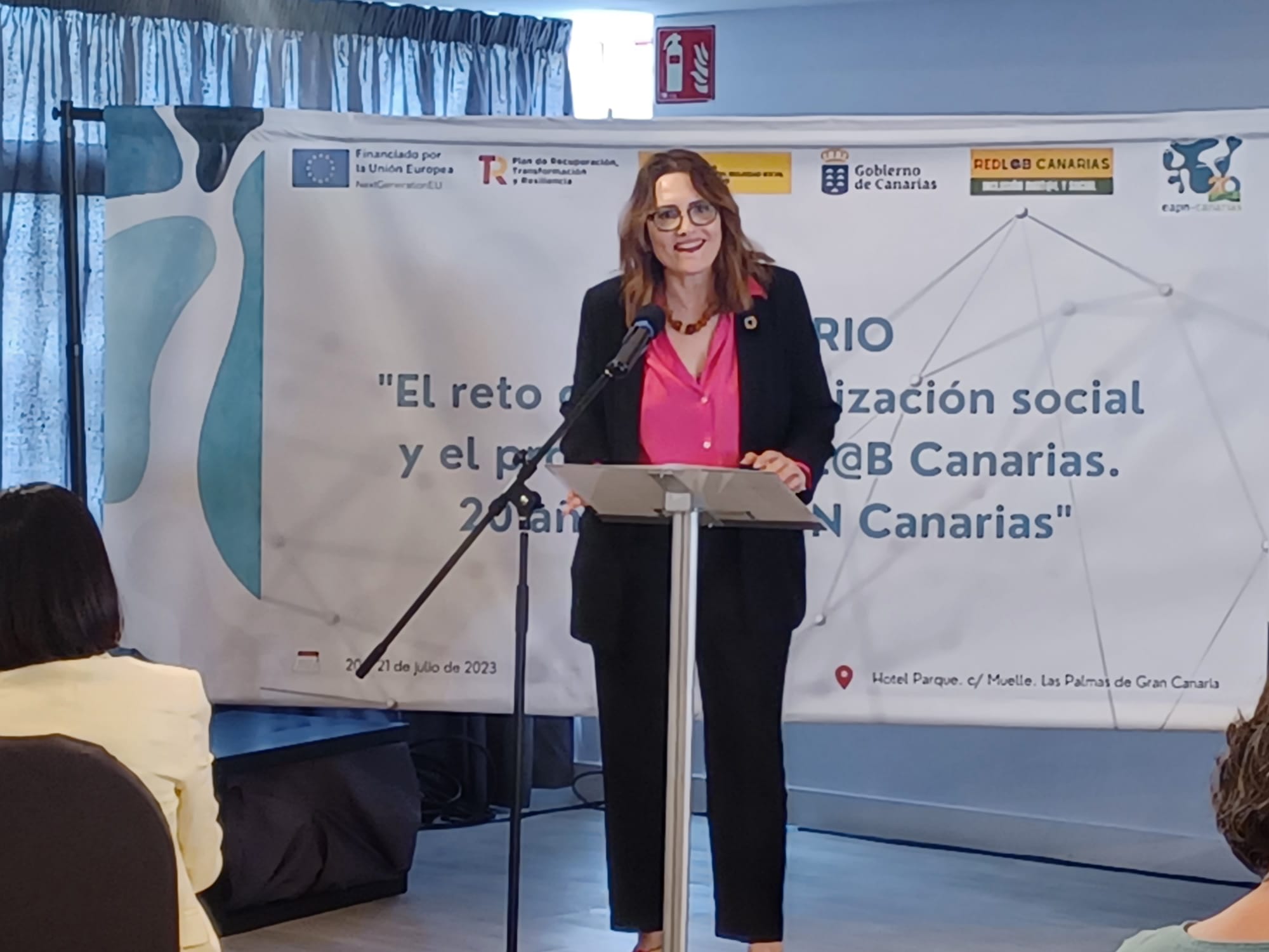 Consejera-de-Bienestar-Social.jpg