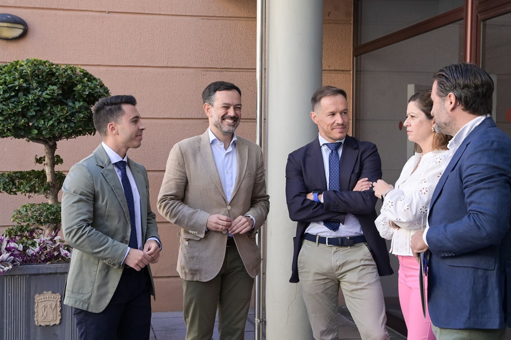 240708_tfe_Zap12ata_realejos_01.jpg