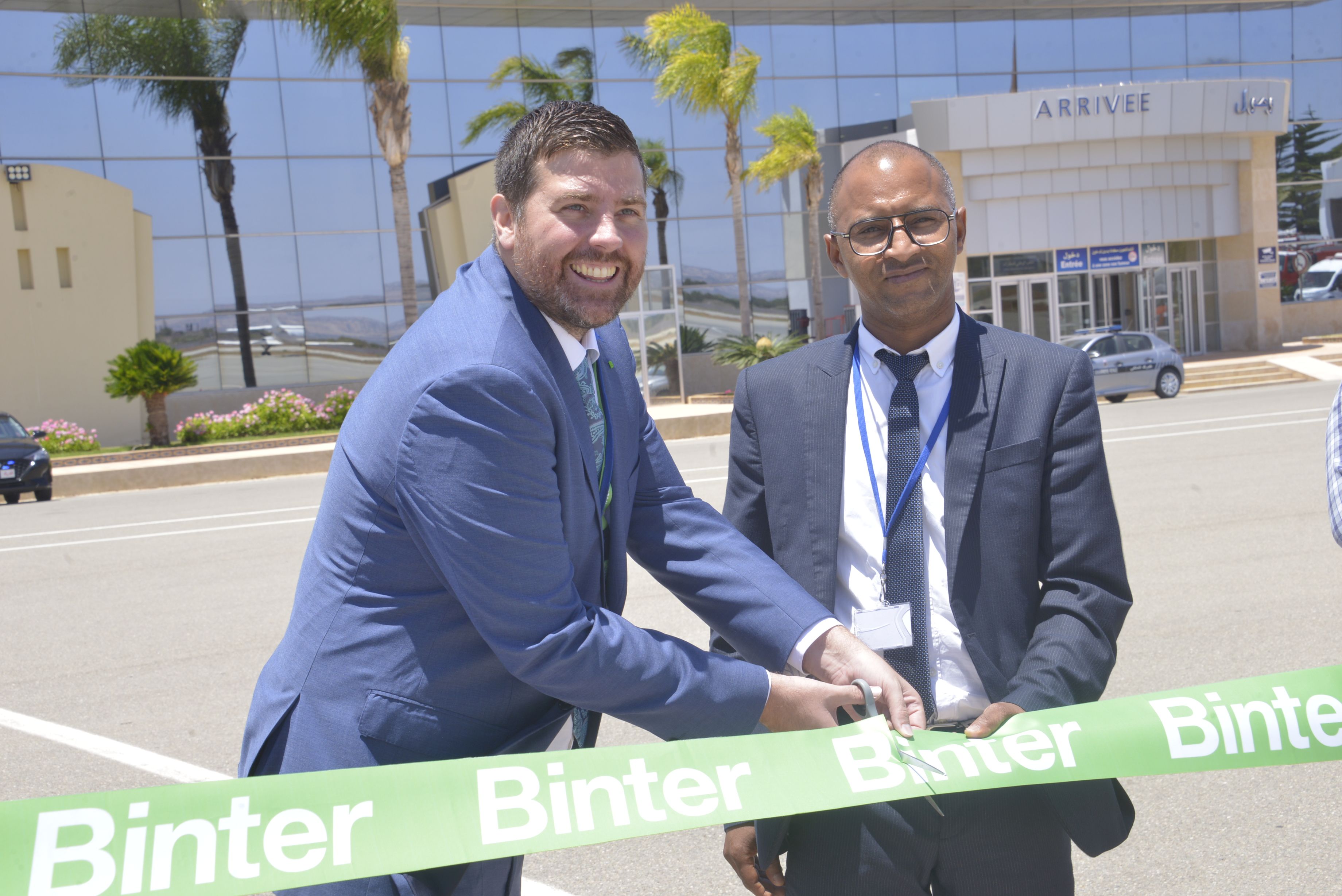 Binter-inaugural ESU 1.jpg
