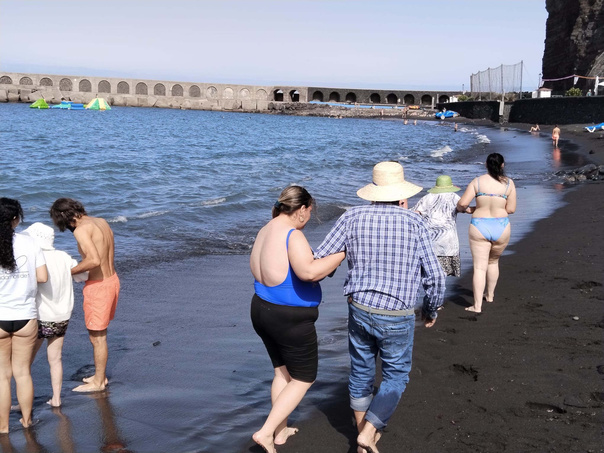 GARAFÍA MAYORES, ACTIVIDADES DE VERANO.jpg