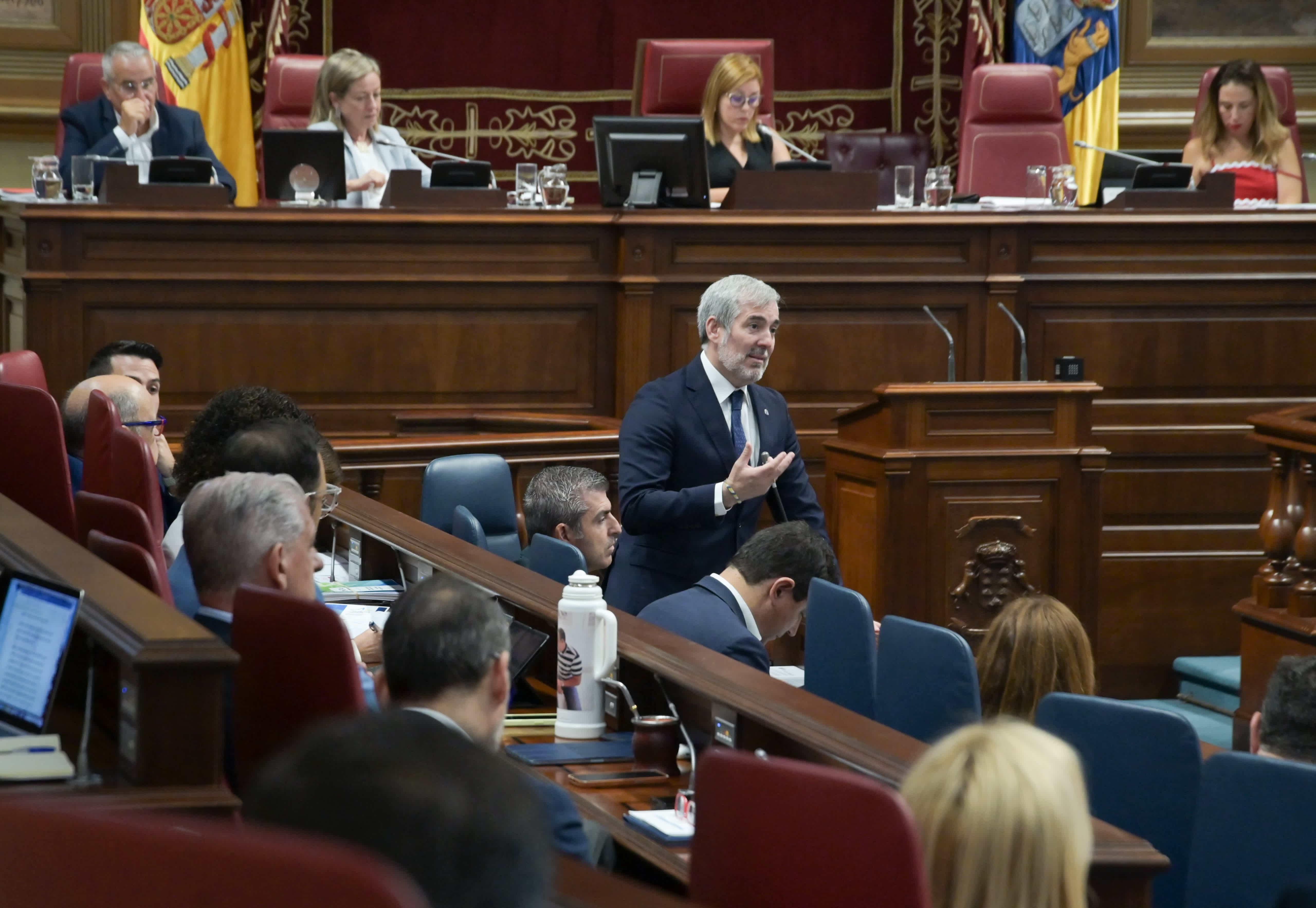 Pleno.jpg