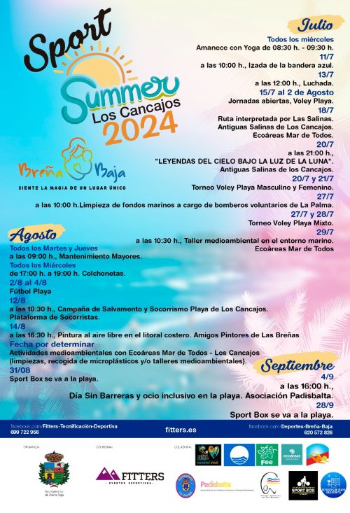 W-Playa-24-CartelGeneral.jpg