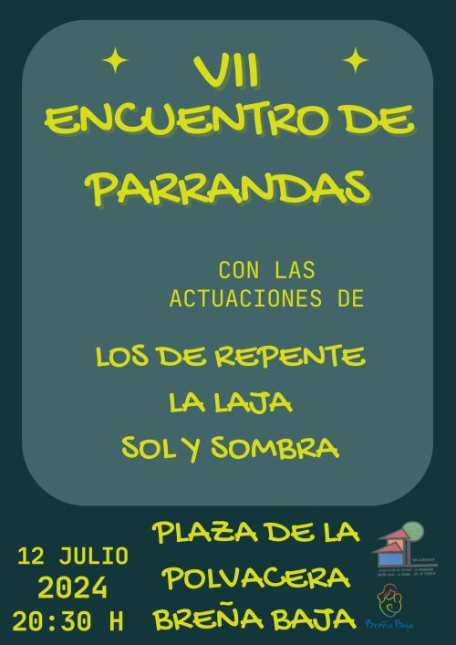 W-LaPolvacera-24-Parrandas-Cartel.jpg