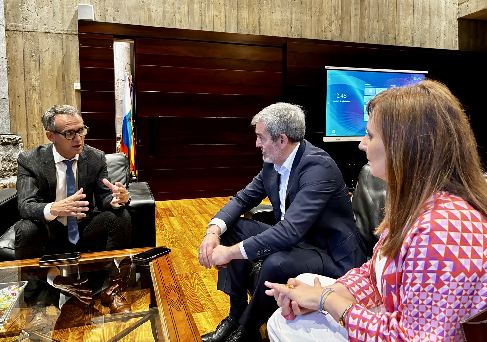 Reunión Llamas, Clavijo, Lady.jpg