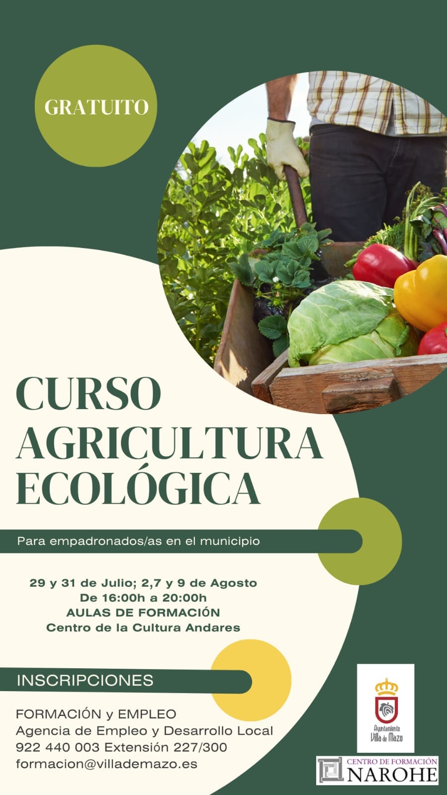 Curso agricultura ecológica.jpg