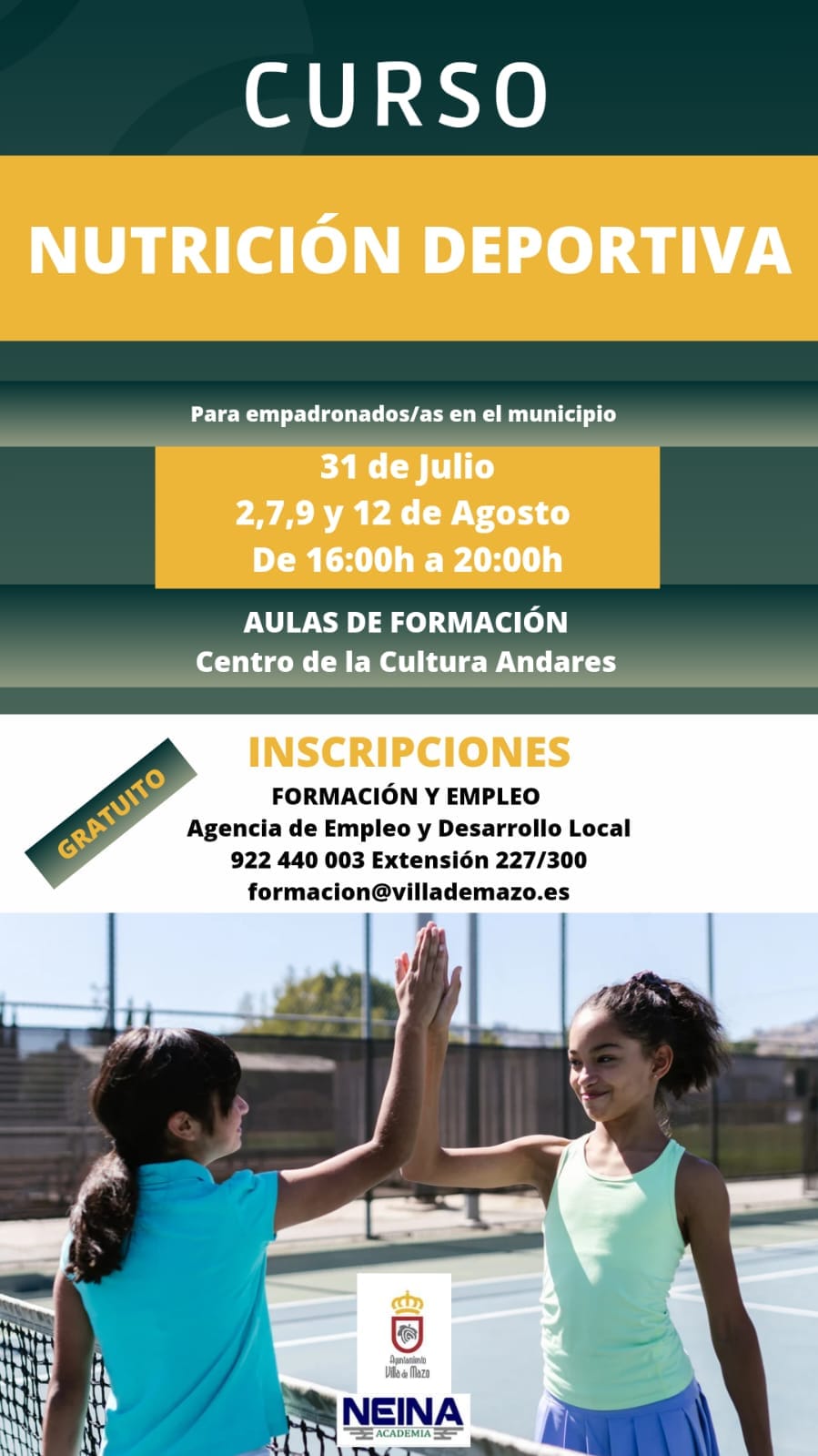 Curso nutrición deportiva.jpg