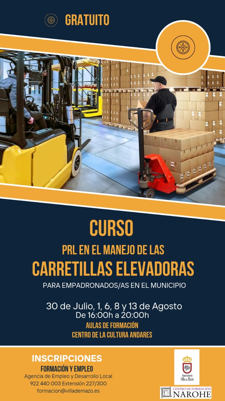 Curso carretillas elevadoras.jpg
