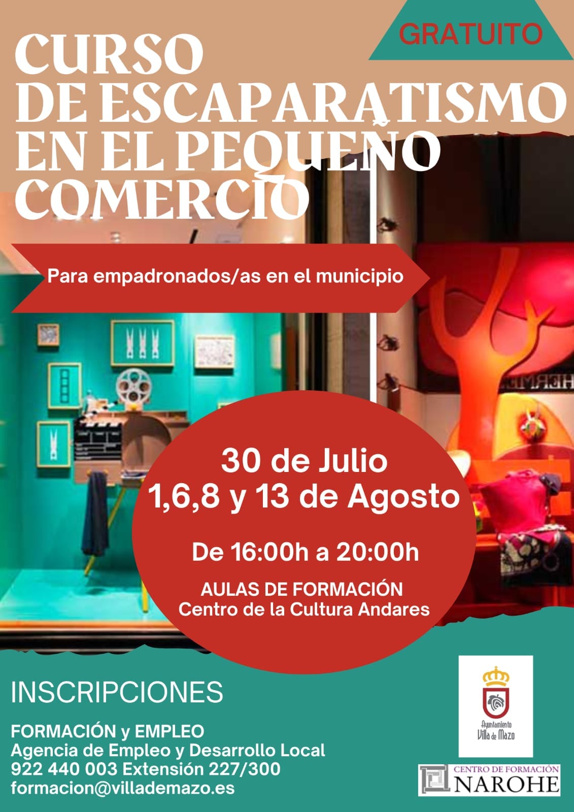 Curso escaparatismo comercio pequeño.jpg