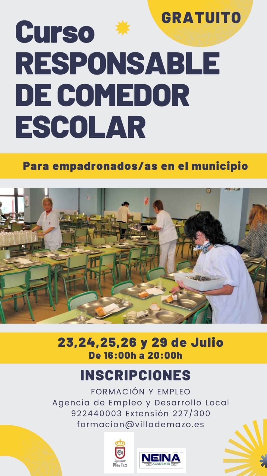 Curso responsable comedor escolar.jpg