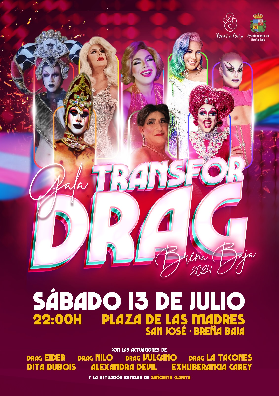 Fiestas-SantaAna-24-Drag-Cartel.jpg