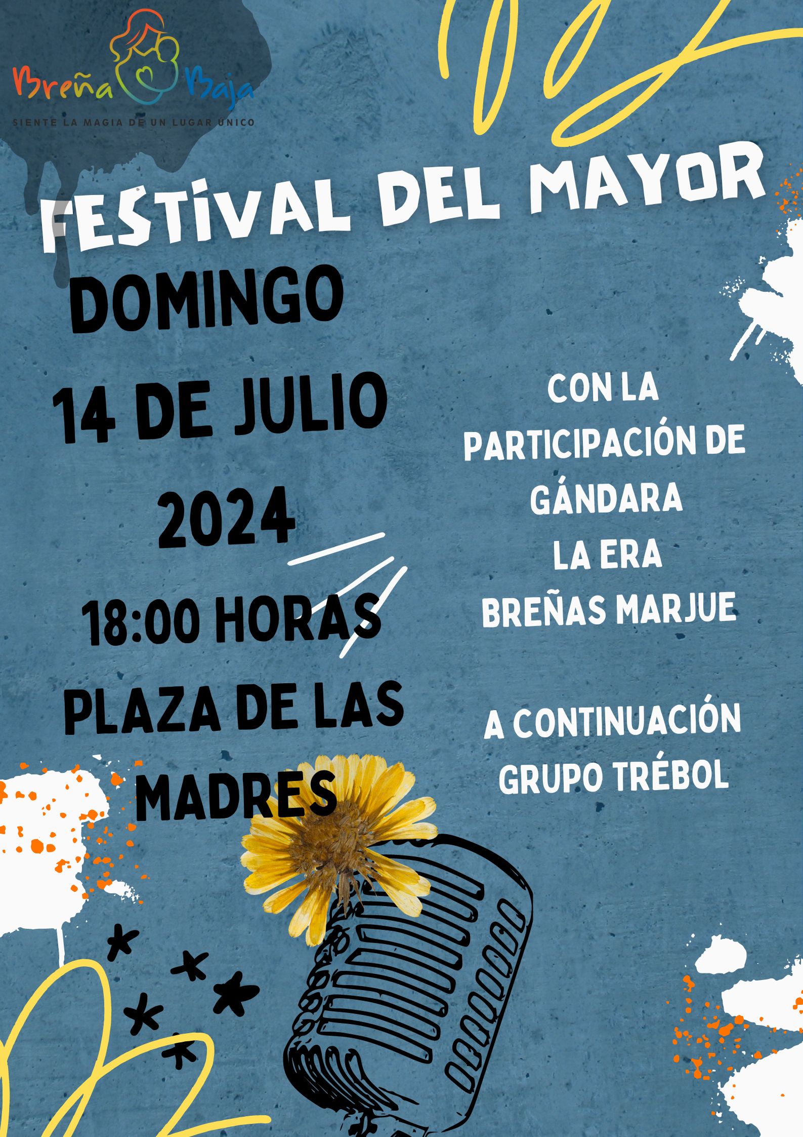 Fiestas-SantaAna-24-Mayor-Cartel.jpg