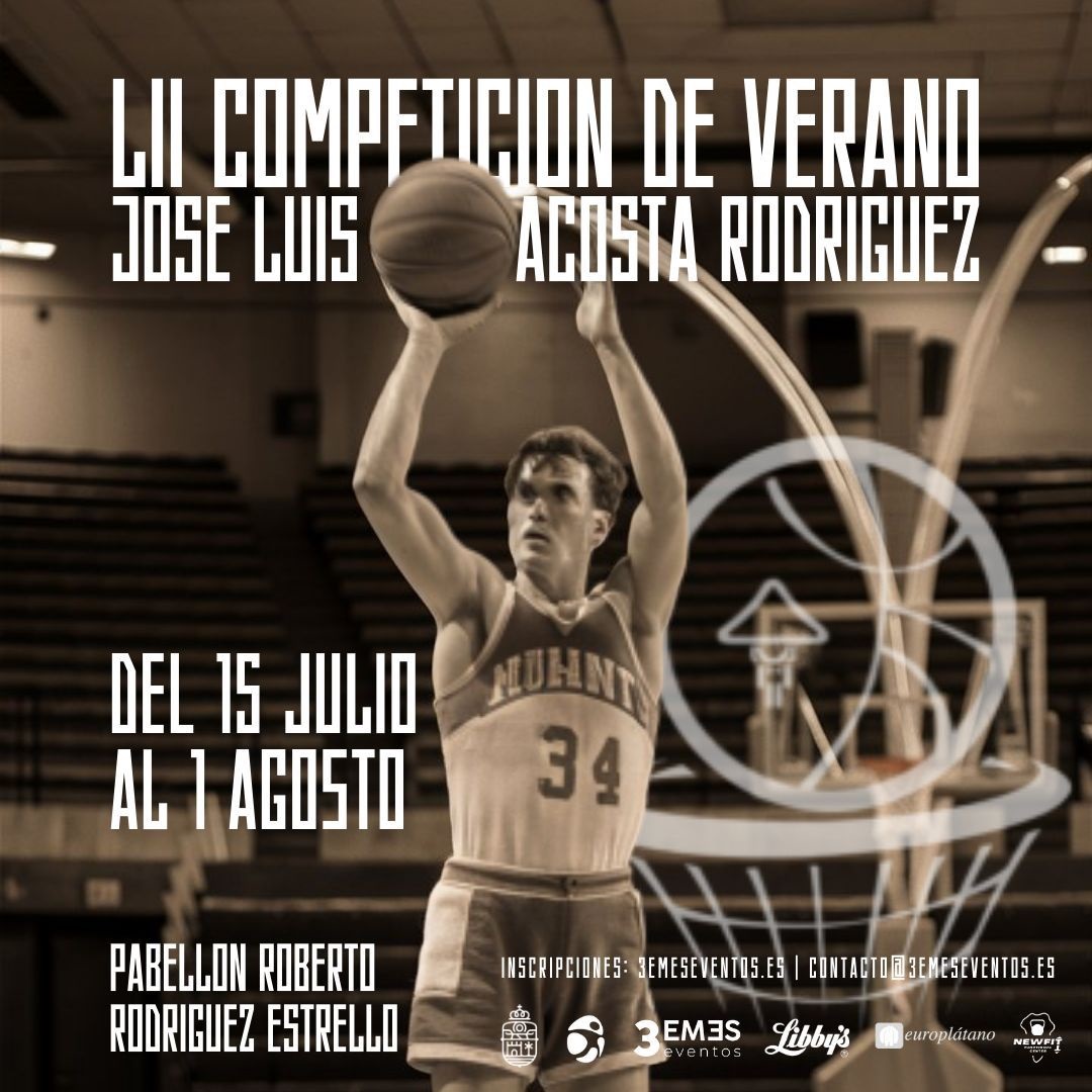Cartel competición de verano basket.jpg
