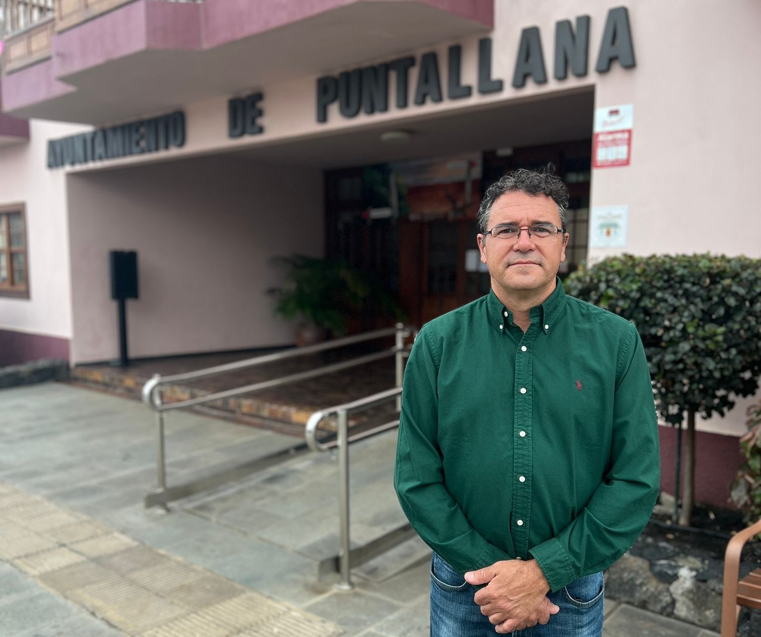 PP PUNTALLANA TOÑO PÉREZ.jpg