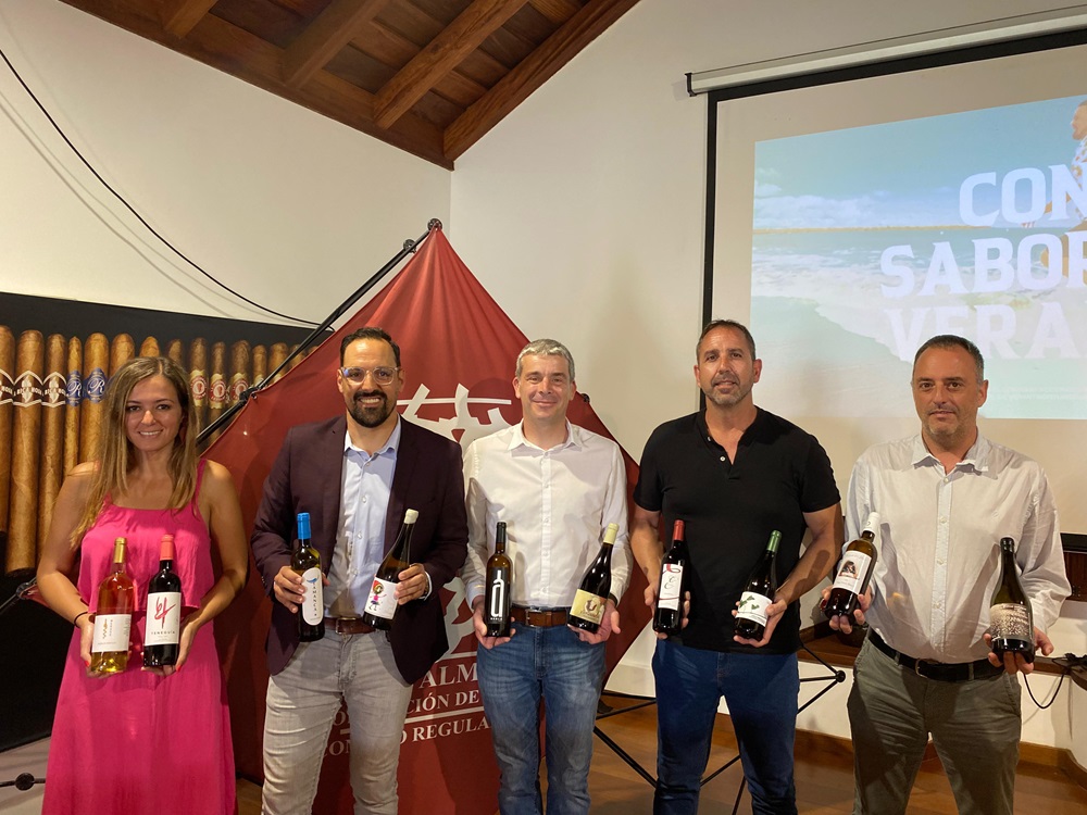 Encuentro Enogastrosolidario.jpg